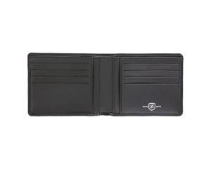 S.T. Dupont Defi Plånbok 8cc svart