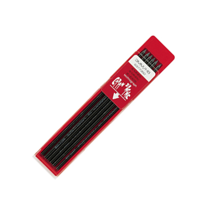 Caran d'Ache Fixpencil 2 mm