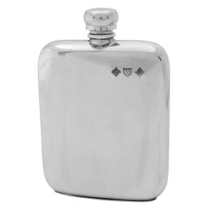 Plunta Tenn Sheffield 355 6 oz