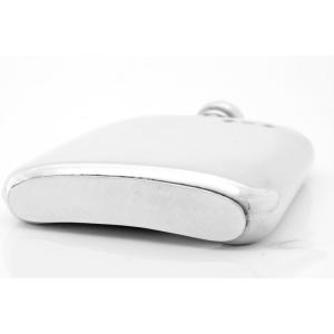 Plunta Tenn Sheffield 355 6 oz