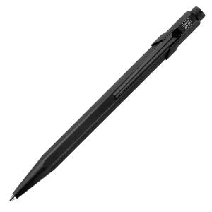 Caran d'Ache 849 Black Code BP