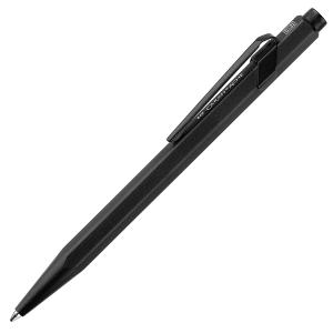 Caran d'Ache 849 Black Code BP