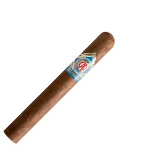 CAO Nicaragua Granada