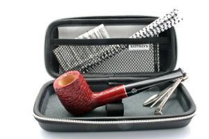 Rattrays Joy Sandblast 113 9mm