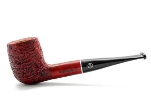 Rattrays Joy Sandblast 113 9mm