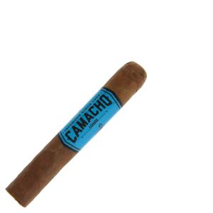 Camacho Ecuador Robusto