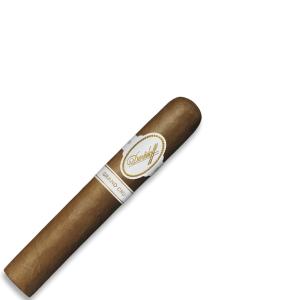 Davidoff Grand Cru Robusto