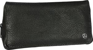 Rattray's Kombipung CP 1