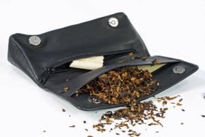 Rattray's Kombipung CP 1