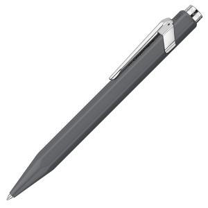 Caran d'Ache 849 Rollerball Grå