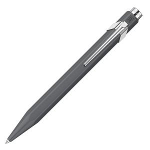 Caran d'Ache 849 Rollerball Grå