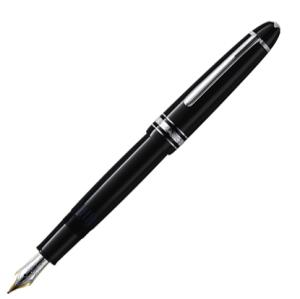 Montblanc Meisterstück Platinum Line Le Grand P146 Reservoar