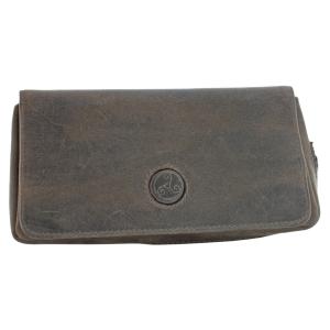 Rattray's Kombipung CP 1 Peat