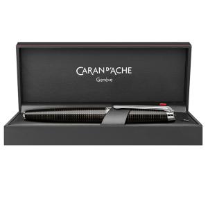 Caran d'Ache Léman De Nuit Kulspets