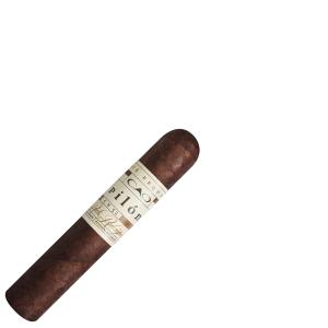 CAO Pilón Robusto Extra