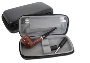 Pippaket Chacom Trousse Rak