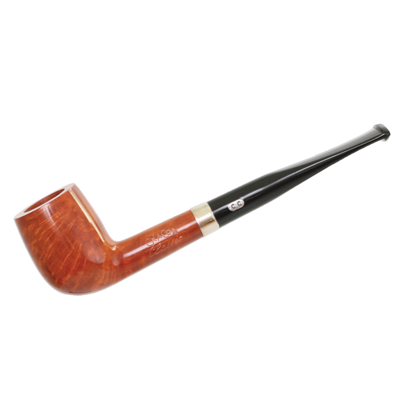 Chacom Classic 275