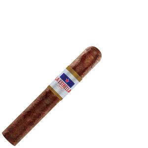 La Estrella Solar Robusto