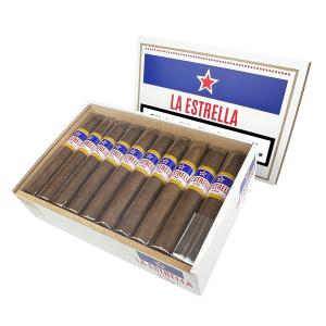 La Estrella Solar Robusto