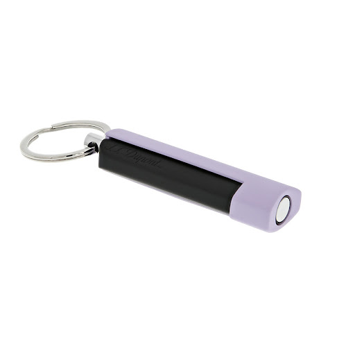 S.T. Dupont Punch Lila