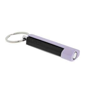 S.T. Dupont Punch Lila