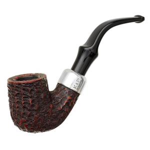 Peterson System Rustic 313