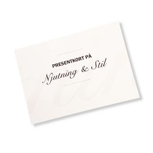 Presentkort Göteborg, Stockholm, Malmö