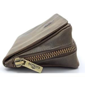 Rattray's Kombipung CP 2 Peat