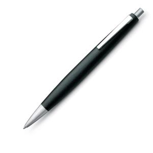 Lamy 2000 Kulspets
