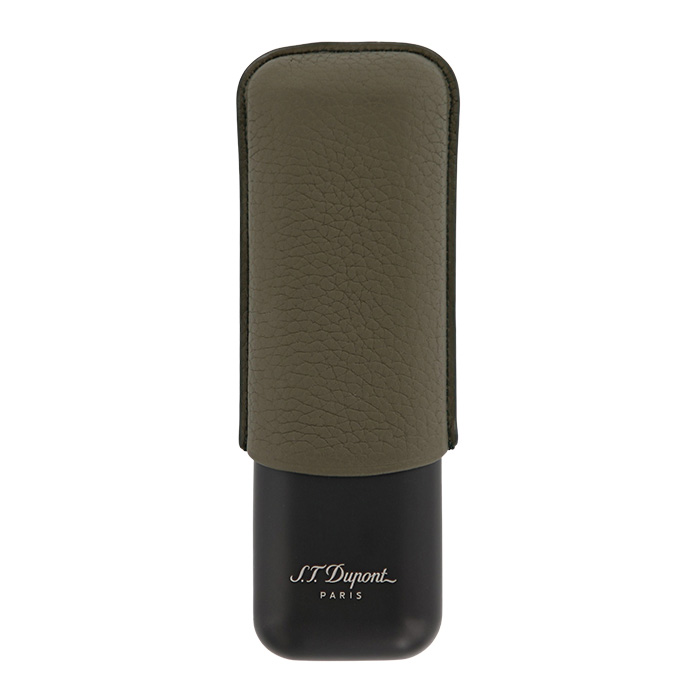 S.T. Dupont DC-2 Kaki