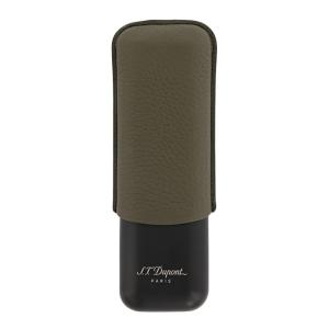 S.T. Dupont DC-2 Kaki