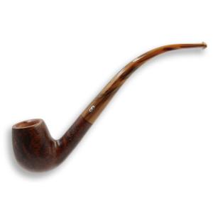 Chacom Berlingot Natur 1513