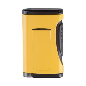 Xikar Xidris Yellow