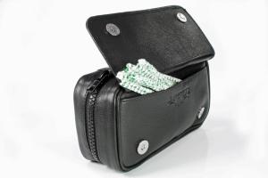 Rattray's Pipväska PB 1