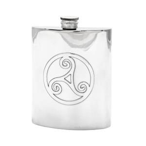 Plunta Tenn Sheffield 266 110ml