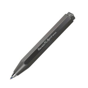 Kaweco AL Sport Anthracite Kulspets