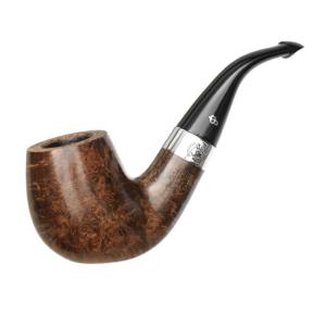 Peterson Sherlock Holmes Dark Professor