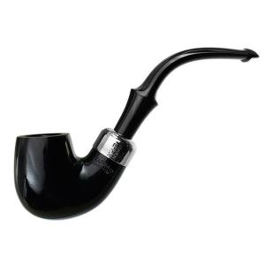 Peterson System Standard Ebony 312