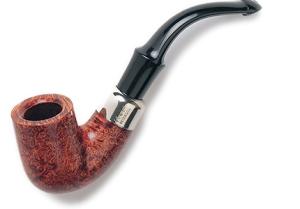 Peterson System Standard Medium 313