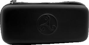 Rattrays Pipfodral PB3