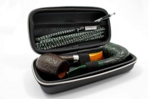 Rattrays Pipfodral PB3