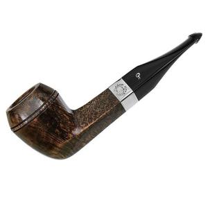 Peterson Sherlock Holmes Dark Baker Street