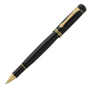 Kaweco DIA2 Gold Rollerball