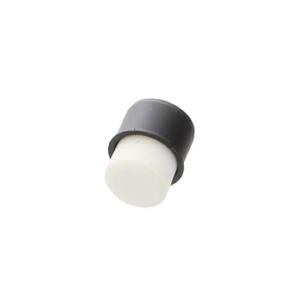 Montblanc Radertopp
