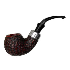 Peterson System Rustic 302