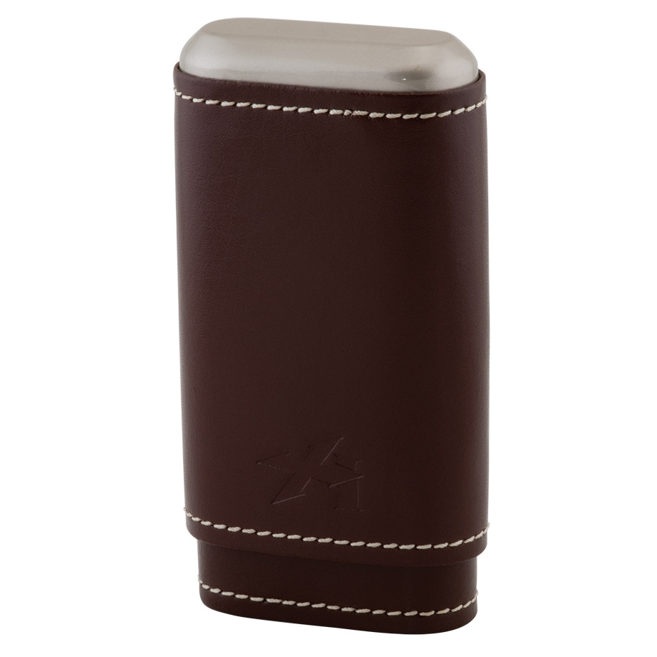 Xikar Cigarretui brunt DC-3