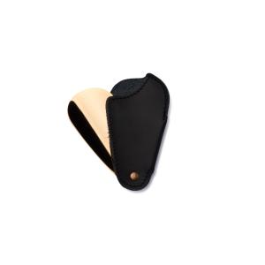 Utile 4 Skohorn Travel Svart