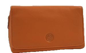 Rattray's Kombipung CP 2 Brun