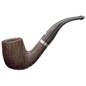 Barling Marylebone Bark  9mm 1822