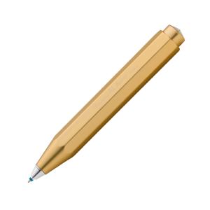 Kaweco AL Sport Gold Kulspets